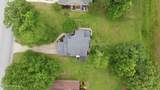 1216 Pine Valley Drive - Photo 46