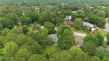 1216 Pine Valley Drive - Photo 47