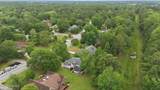 1216 Pine Valley Drive - Photo 48