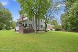 1216 Pine Valley Drive - Photo 49