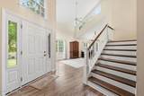 1216 Pine Valley Drive - Photo 5