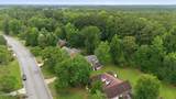 1216 Pine Valley Drive - Photo 50