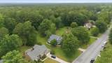 1216 Pine Valley Drive - Photo 51
