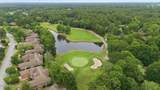1216 Pine Valley Drive - Photo 53