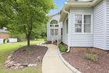 1216 Pine Valley Drive - Photo 55