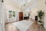 1216 Pine Valley Drive - Photo 7