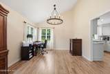 1216 Pine Valley Drive - Photo 8