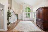 1216 Pine Valley Drive - Photo 9