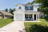 811 Sugar Creek Road - Photo 1