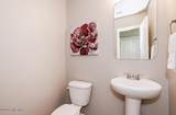 811 Sugar Creek Road - Photo 11