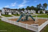 811 Sugar Creek Road - Photo 18