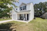 811 Sugar Creek Road - Photo 19