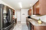 811 Sugar Creek Road - Photo 3