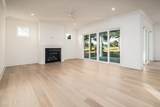 124 Pine Tree Point - Photo 10