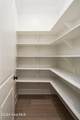 124 Pine Tree Point - Photo 16