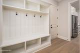 124 Pine Tree Point - Photo 17