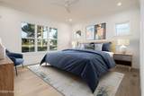 124 Pine Tree Point - Photo 18