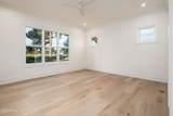 124 Pine Tree Point - Photo 19