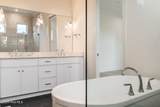 124 Pine Tree Point - Photo 20