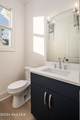 124 Pine Tree Point - Photo 23
