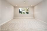 124 Pine Tree Point - Photo 24