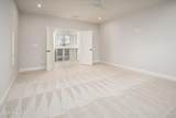 124 Pine Tree Point - Photo 25