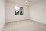 124 Pine Tree Point - Photo 26
