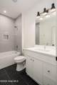 124 Pine Tree Point - Photo 27