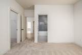 124 Pine Tree Point - Photo 29