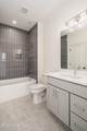 124 Pine Tree Point - Photo 30
