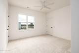 124 Pine Tree Point - Photo 31