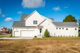 124 Pine Tree Point - Photo 32