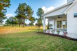 124 Pine Tree Point - Photo 34
