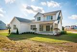 124 Pine Tree Point - Photo 35