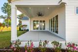 124 Pine Tree Point - Photo 37