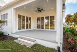 124 Pine Tree Point - Photo 38