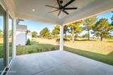 124 Pine Tree Point - Photo 39