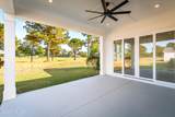 124 Pine Tree Point - Photo 40