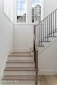124 Pine Tree Point - Photo 5