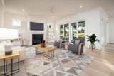 124 Pine Tree Point - Photo 9