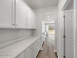 71 Pasture Street - Photo 10