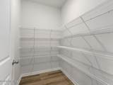 71 Pasture Street - Photo 11