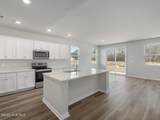 71 Pasture Street - Photo 14