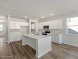 71 Pasture Street - Photo 15