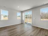 71 Pasture Street - Photo 17