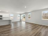 71 Pasture Street - Photo 22