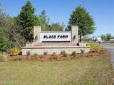 71 Pasture Street - Photo 27
