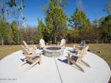71 Pasture Street - Photo 28