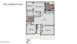 71 Pasture Street - Photo 4