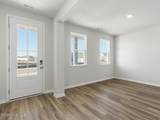 71 Pasture Street - Photo 6